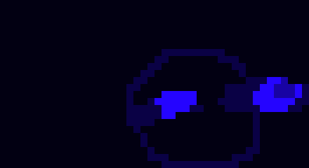 [64c1fc] xenno make ur oc kill slys oc that would be funny