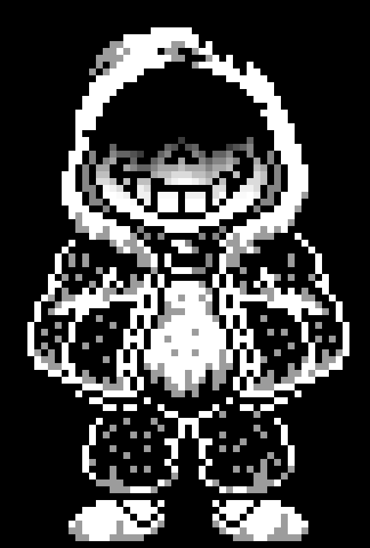 [c8bb2d] yep