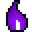 [18bcb8] Infini-FireIcon