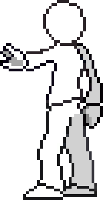 [2af00e] pose1