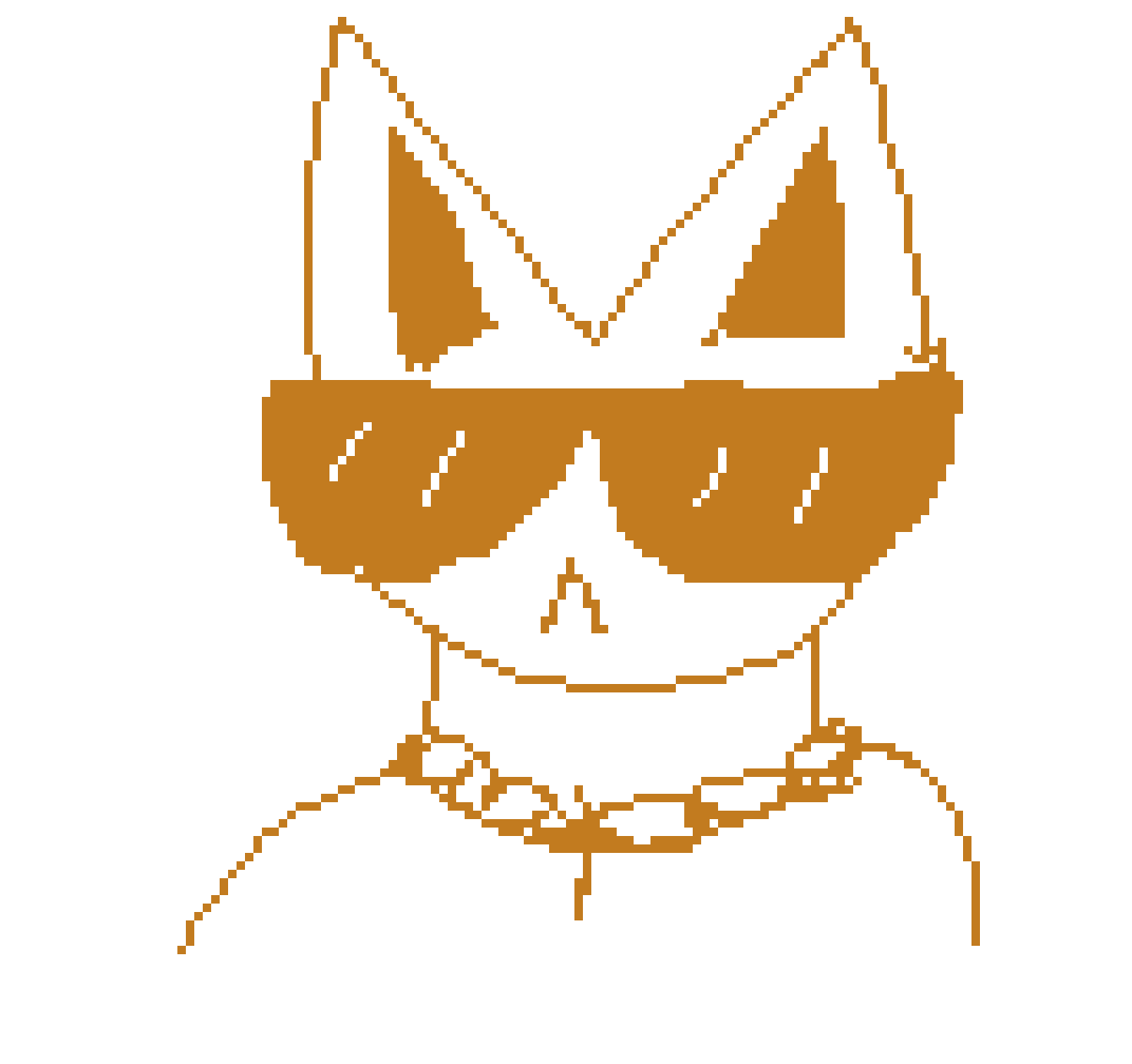 [8defd6] is this based off like a pintrest fit or original