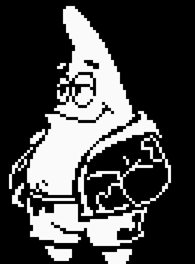 Finally done -Dust!Sans