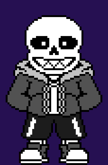 >>Shadow Sans RP pack #2<<