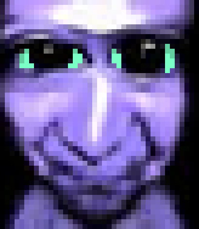 [aec3b3] I'm tweaking off of 2 hours of sleep helpme istwer I mg in g to lose my fuccnjgking mind