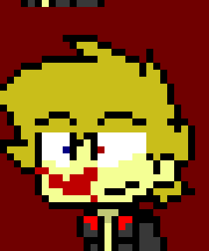 [f7c573] JOKER KILLS UH IDK WHO HIS NAME IS?