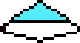 [8eff32] UFO