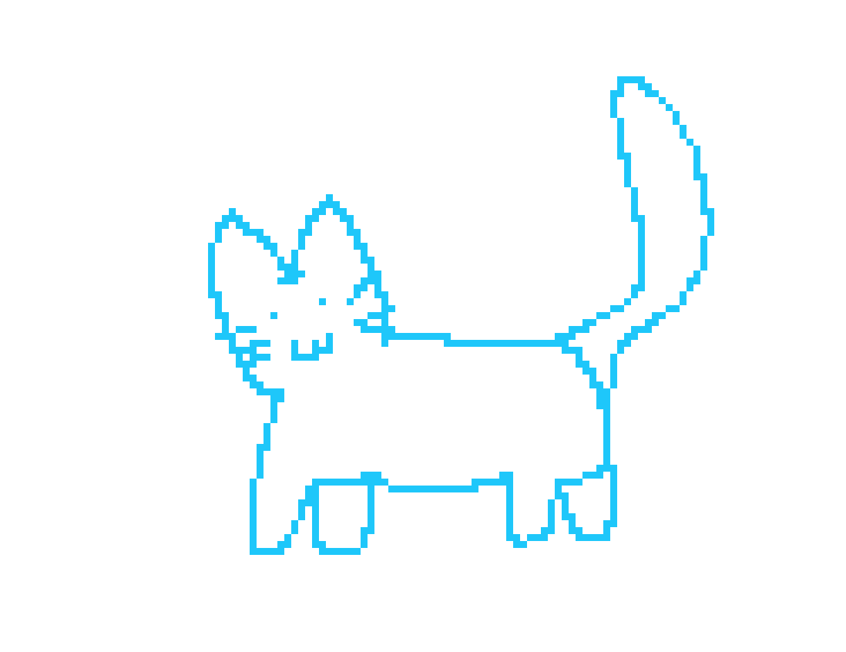 [312be0] Walk
