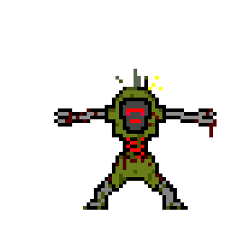 [c349f1] boss_standing