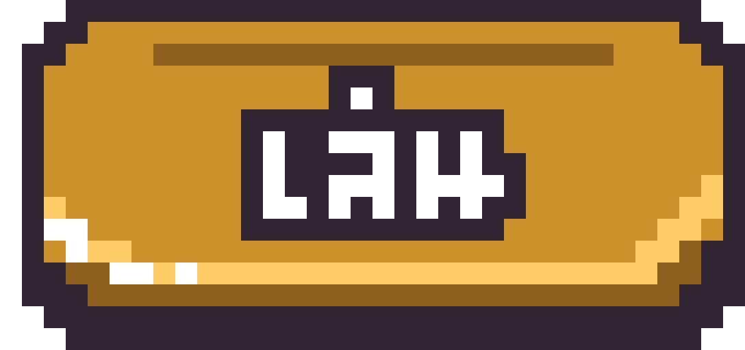 [73276c] Play