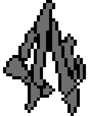 [670d58] E