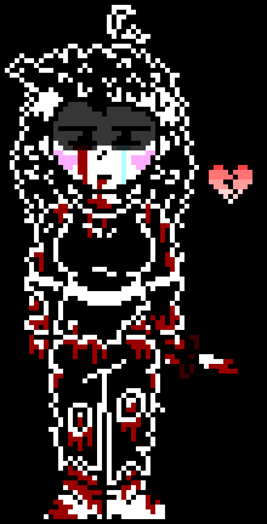 ...alright gimme a sec
