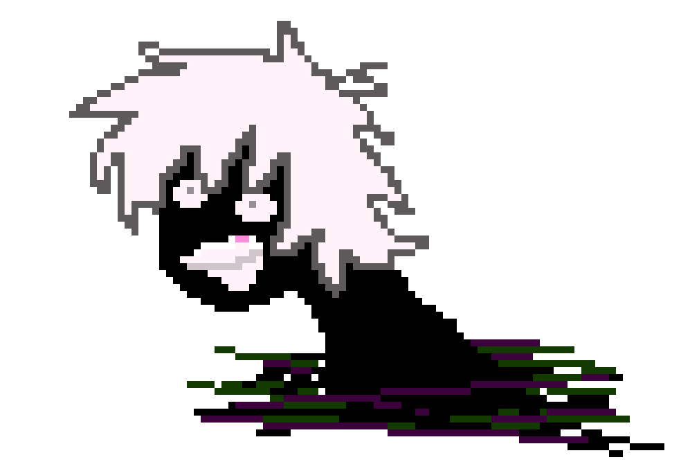 [33b7fa] that one dude from mha