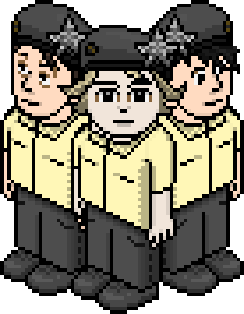 [80ba9b] Untitled
