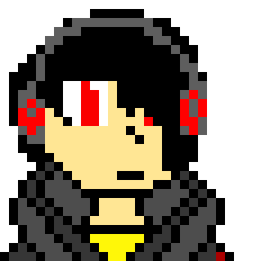 [c8bb2d] spam