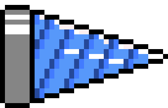 [25b82d] Blue Drill 2