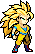 [9664c4] goku ssj3