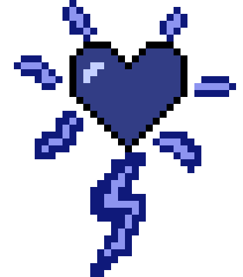 [57dbac] DSADAS