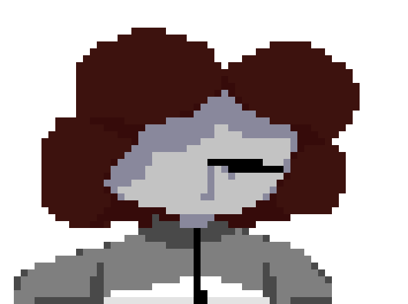 [35dc76] i fought off four last week, tried to steal my soda. 