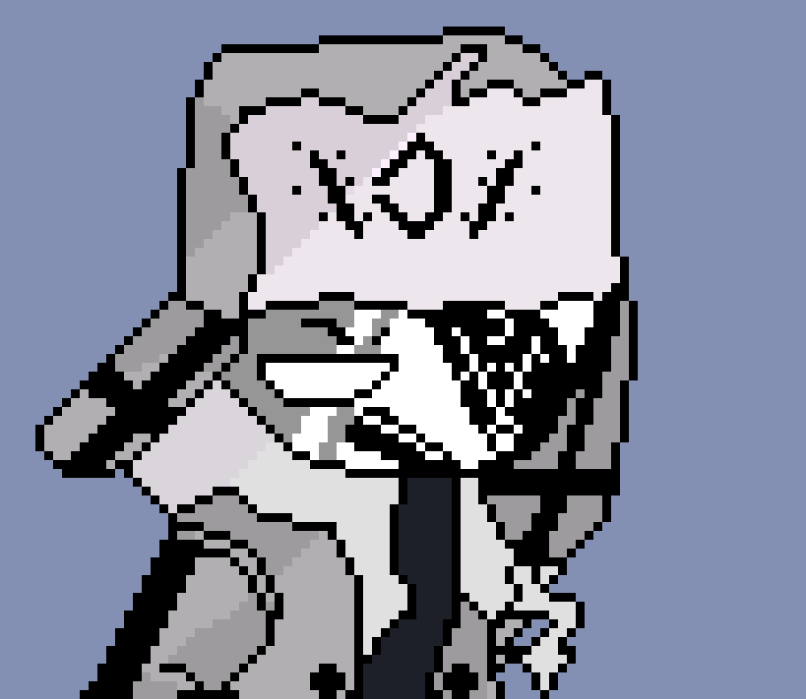 [4076f0] sarv...I'm here... -Ruv (cleetus