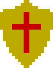 [9664c4] sheild