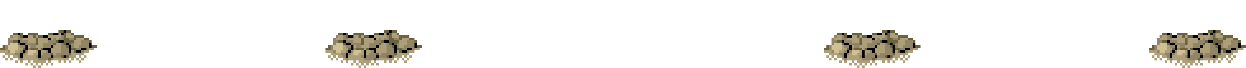 [4d9111] lyuk_ures