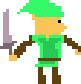 [9664c4] link_idle