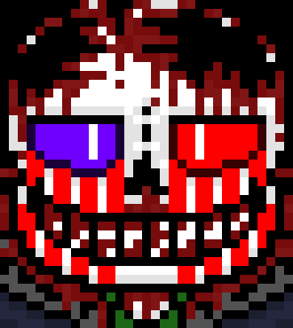 [e8cb42] ok then *gives 888202 ownership of void* please make him better