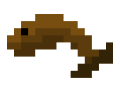 [8743d1] CookedFish