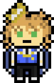[c639a6] Emmanuelpickle