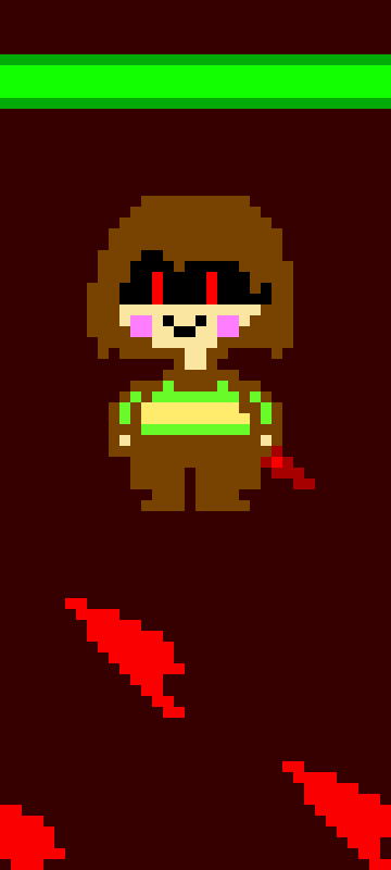 [53a360] ya'll nothing but cowards that are afraid to kill me 