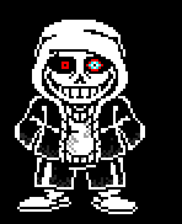 [7dc66f] d