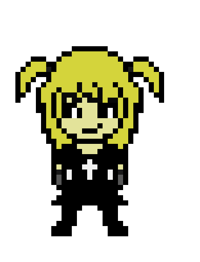 [611be7] misa