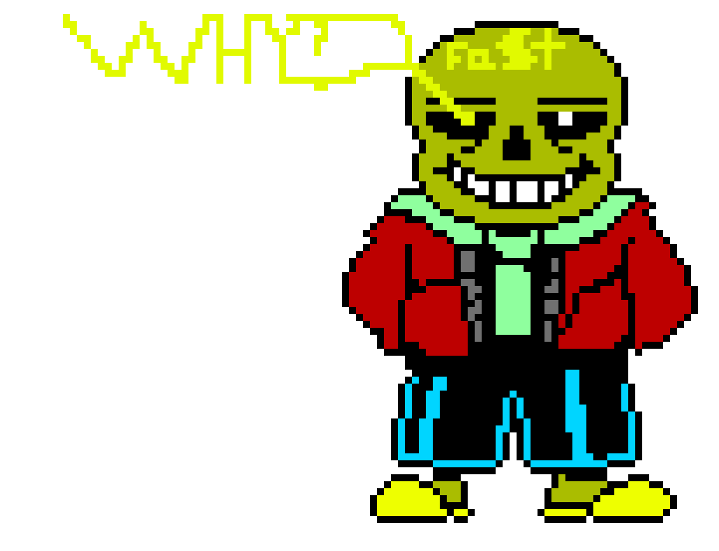 [1a06e4] ELECTALE Sans