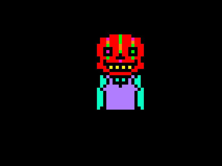 [9664c4] Untitled