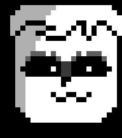[68324b] (I`m here listening to SitS right? Then I come to Papyrus` part. I love it. - LSS)