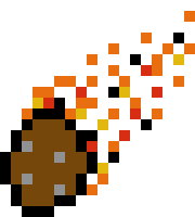 [28d9c3] normal meteor