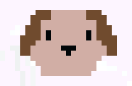 [32a0d1] dog