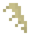 [9664c4] Untitled