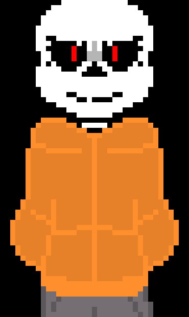[904ba9] GOOD FUCKING HELL BONE!!!! she starts using a water spell she put out the cabin oh great now I got to fix your mess.