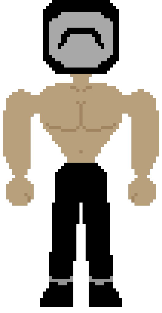 [25d002] Uh....What? How long was I gone for?
