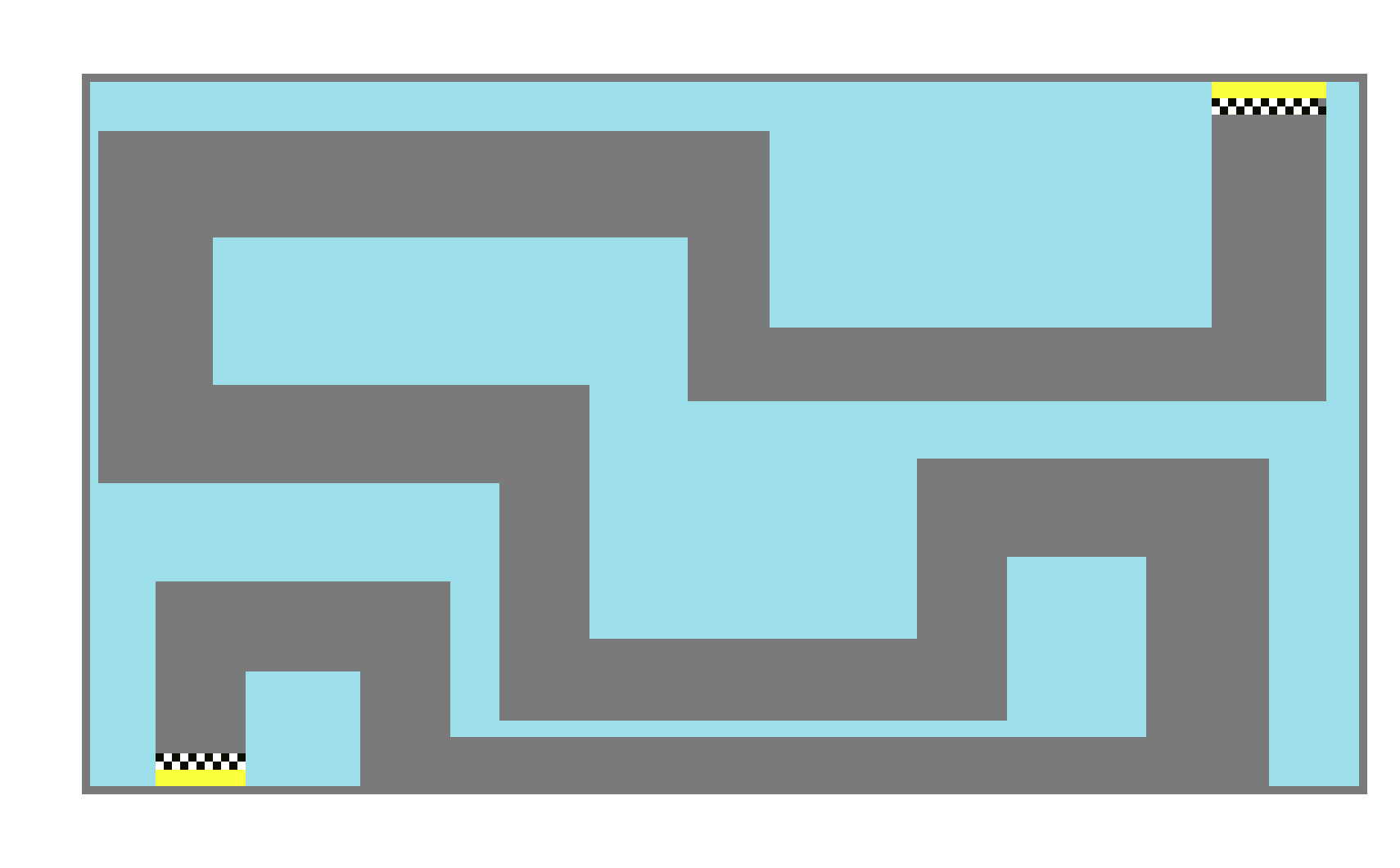 [9664c4] map 2