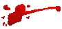 [1e1bf3] Blood4