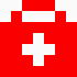 [2ce011] medkit