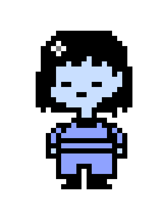 [f93942] Null_Frisk