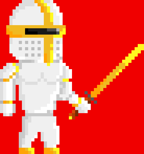 [ae22bf] LightKnightIdle2