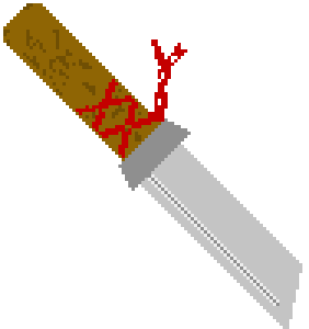 [9664c4] sword