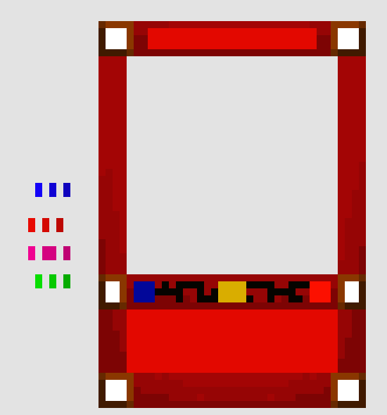 [9664c4] blank card plans