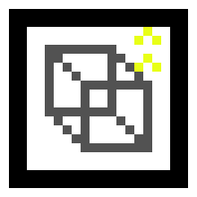[6dc2e8] Untitled