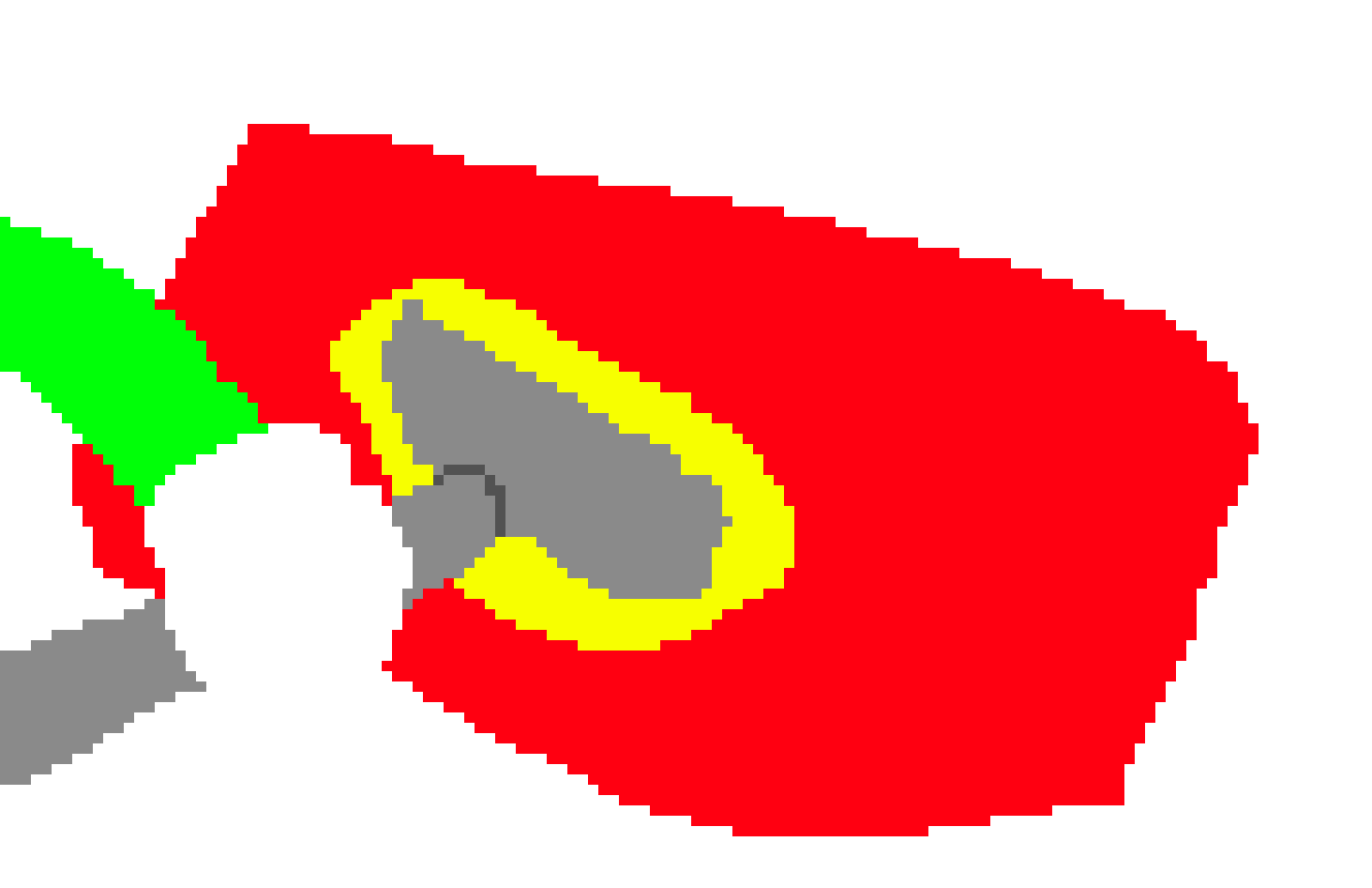[455c10] puttinginvault