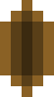 [ee21e9] Brown Crystal